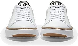 Cole Haan Men's Grandpro Topspin Sneakers