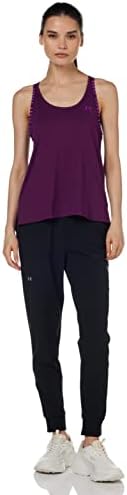 Under Armour Women's Knockout Top Top