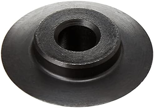 Sealey vs16371b roda de corte para vs16371, 1mm x 65 mm x 100 mm, vermelho