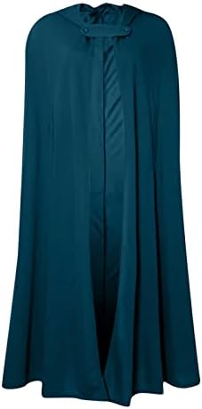 Mulheres casuais casuais capa de tamanho grande 2022 Winter Moda de inverno Cardigã frontal Cape Woolen Poncho Long Maxi Outwear