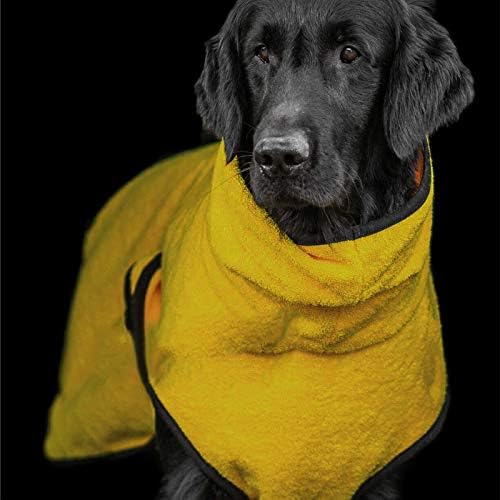 Ruio Streetwear Sweatshirt Dog Cat Autumn and Winter Roupos de estimação de animais de estimação Cão