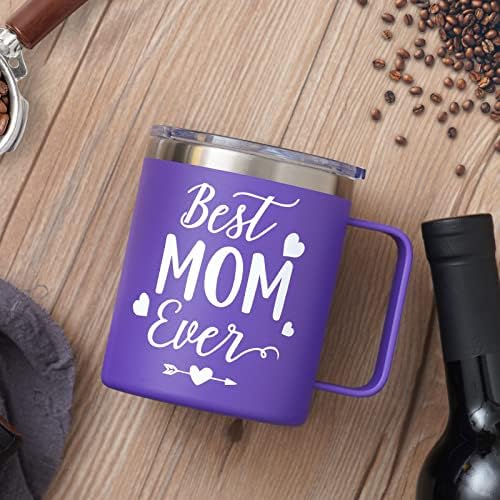 Now Wish Mothers Day Gifts - Melhor Mã