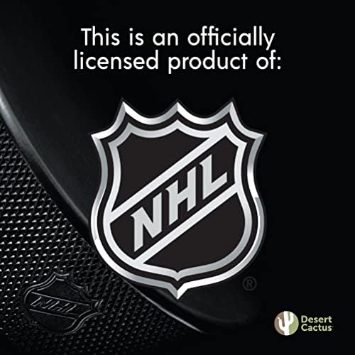 Toronto Maple Leafs Equipe NHL Adesivo da Liga Nacional de Hóquei Vinil Laptop Water Bottle Bottle