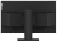 Lenovo ThinkVision E22-28 21,5 Monitor LCD WLED FULL HD - 16: 9 - Raven Black