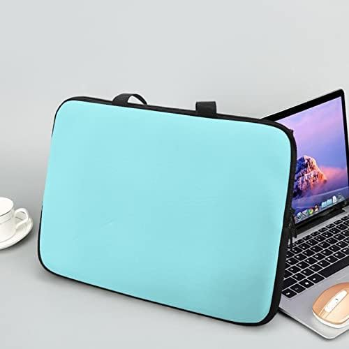 Bolsa de luva para laptop para laptop para homens para homens para homens para homens adolescentes bolsas