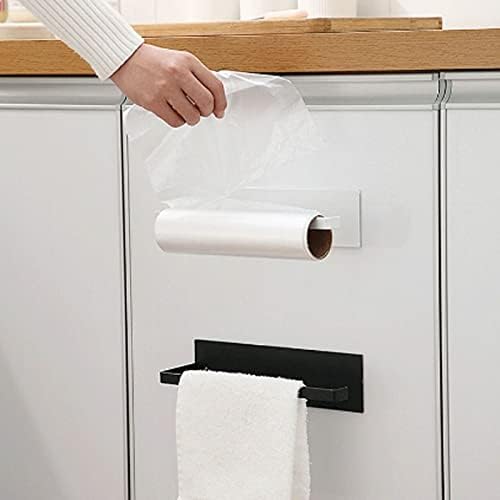 Prateleira de rolamento achvac não perfurada toutel de papel de papel higiênico de papel de papel de papel de papel de armazenamento fresco para o rack de armazenamento