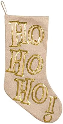 Presentes de doces meias de lareira personalizada meia decorações de natal e acessórios de festas para crianças da temporada de férias em família Bolas de ornamento gigante