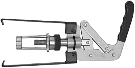 ARAMOX Válvula aérea do compressor da mola do motor Tool de vedação do motor Tools Hand Tools Hand Tools