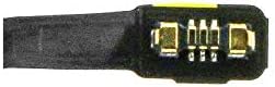 Substituição da bateria para a série de relógios E 5 40mm mwwp2lla A2277