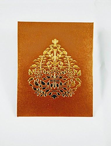 Sarvam Fancy Cash Envelopes, pacote de 10 envelopes de caixa sofisticados para ocasiões auspiciosas Diwali