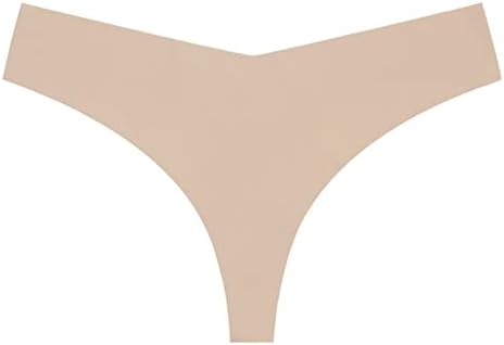 Calça de calça de calça de calça de calça de calça feminina de baixa cintura feminina de baixa cintura feminina
