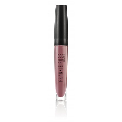 Frankie Rose Cosmetics Lip Gloss