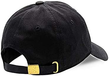 Dokhvot 22 Joey Logano Baseball Cap Hat para Caps Diários de Viagem ao Ar Livre