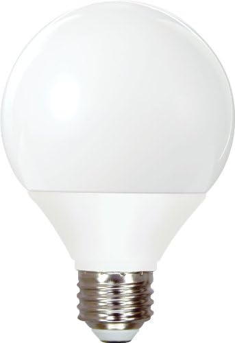 Energia elétrica geral Bulbo inteligente Branco macio 11w