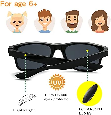YQVIE 20 Pacote por atacado de óculos de sol adultos para homens Mulheres a granel 70s Retro barato copos para suprimentos de festa