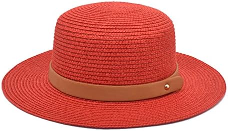 Visores solares bonés para chapéus de sol unissex Sun Sport ajustável Desgaste do chapéu de chapéu de chapéu de chapéu de tampa de malha