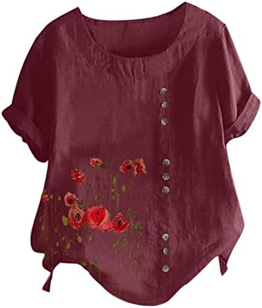 Senhoras medieval camisole rosa blusa floral camisole camisola