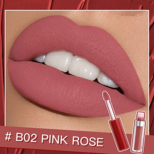 Lip Base Glitter Pigmment Pigmento brilho Lip Gloss Velvet Lipstick Cosmetics Classic Classic