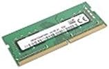Lenovo 16GB DDR4 Memory, 4x70R38791