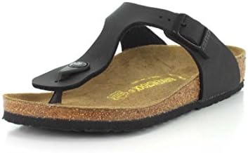 Birkenstock gizeh sandália