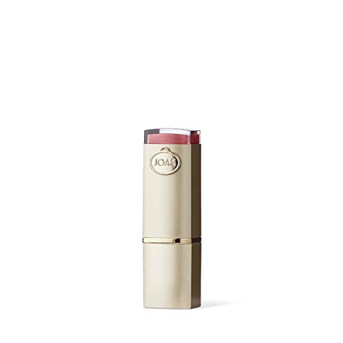 Joah Color Squad Cream Lipstick - Finesse