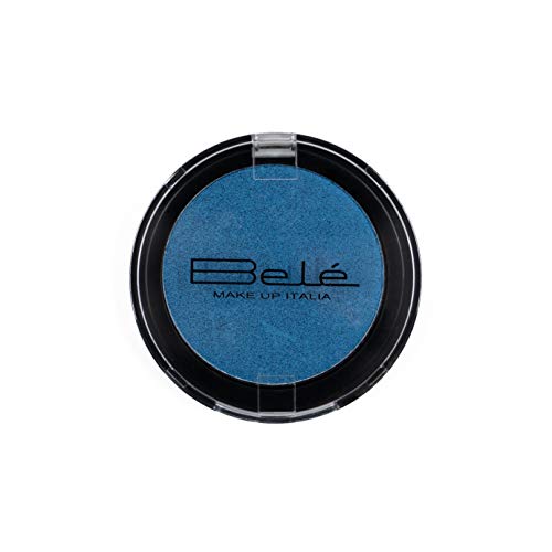 Belé Makeup Italia B.One Eyeshadow