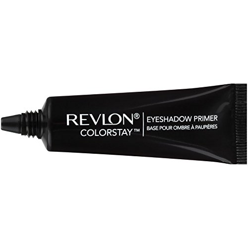 Primer de sombra de Revlon, Colorstay 24 horas Primer de olho, longwearing e fórmula não secagem
