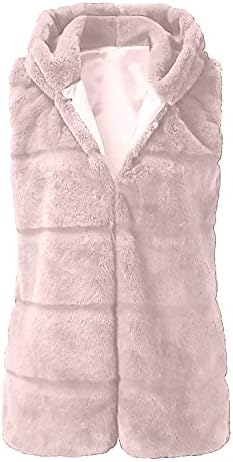 Jackets da moda para mulheres de inverno zipfront sobrecarregando abertura aberta de cor sólida de cor sólida mais