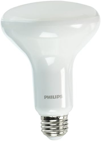Philips 45704-4 Lâmpadas LED 9W