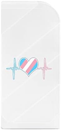 Bandeira de bandeira transgênero PENHA PENHA PENCIZADOR ORGAZER ORGAZER MAGURA PRINHUPO COP FUTRES DE ARTE DE ARTE PARA DESENSE