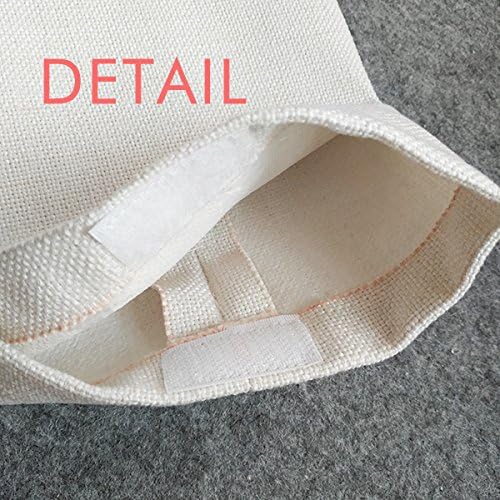 Volleyball Sport Line Desenho Padrão de papel toalha Facial Saco de lenço de lenço de guardanapo bumf