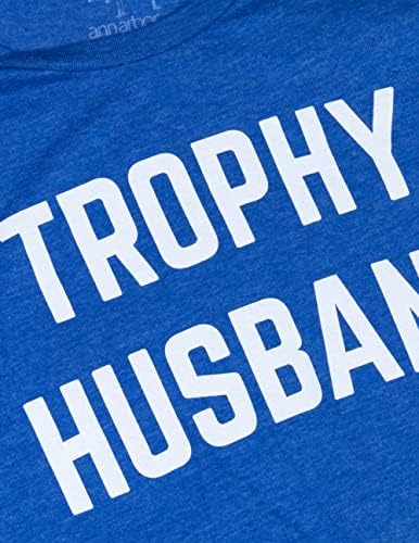Marido troféu | Dadro engraçado piada de humor para o marido, marido, marido dizendo uma camiseta fofa