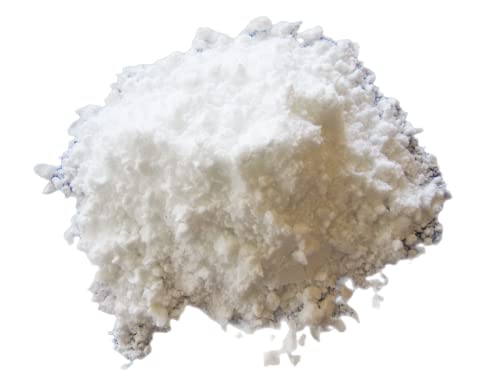 6-metilcoumarin, CAS 92-48-8, pureza 99%, 35,3 oz.
