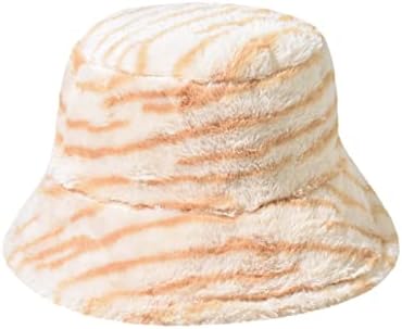 Visores de sol Caspares para chapéus de sol unissex Sport ajustável Strapback Strapback Caps Straw Hat Mesh