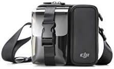 DJI Mavic Mini Bag - Bolsa de transporte/bolsa para Mavic Mini, acessório para mini drone, carregando