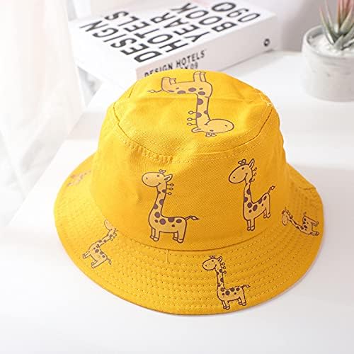 Visores solares bonés para chapéus de sol unissex Sport leve viseira strapback taps bap bap bap laps bonés