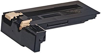 Xerox WorkCentre 4265 Black Toner -Cartridge - 106R03104