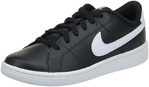 Sapato de tênis masculino da Nike
