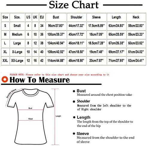 Camisa feminina camisetas unissex tees gráficos fofos letra de verão impressão camisa de manga curta