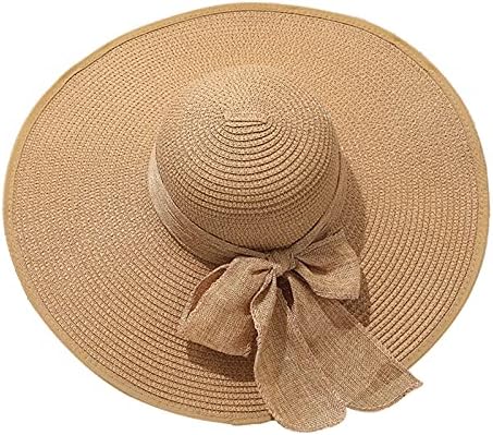Sun Hat Hat Protection Cap Beach Sun Chapéu largo de largura Bola de pescador de bola de bola de bola de bola para homens