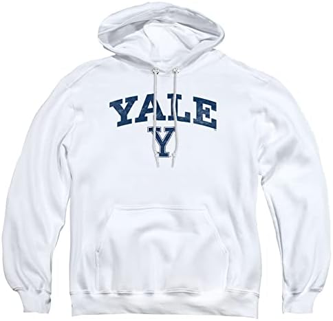 Logo de Bulldogs Official da Universidade de Yale