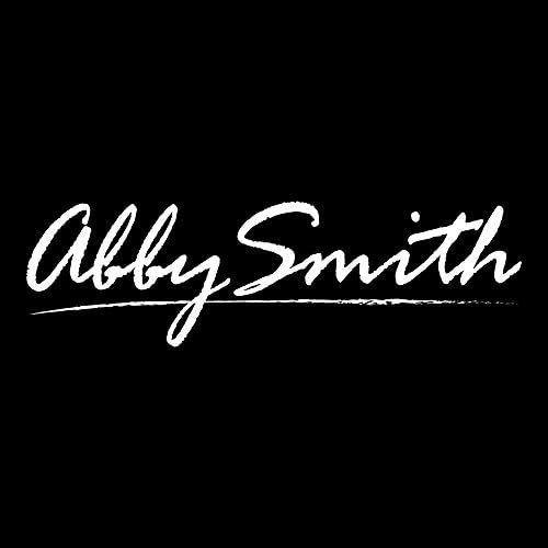 Abby Smith Heart Black Unity Sand Cerimony Shadow Box Set