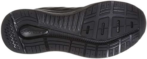 Adidas - Galaxy 5 - FY6718