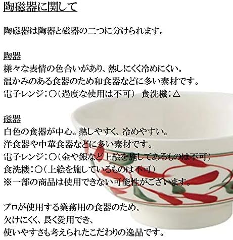 セトモノホンポ Pote de molho de forno de iene [5,5 x 3,9 x 2,4 polegadas] | Utensílios de mesa japoneses
