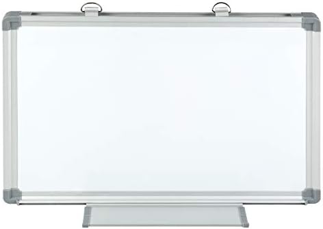 Idena 568024 - Idena Whiteboard, aprox. 40 x 30 cm