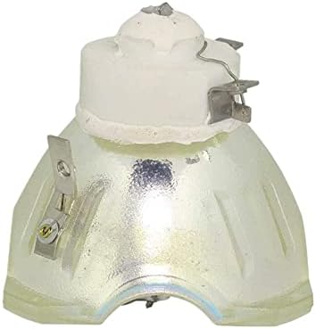 AWO 610 346 9607 / POA-LMP136 Lâmpada de lâmpada nua compatível com Sanyo PLC-XM150 PLC-XM150L