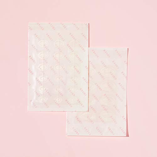 Cosrx AC Collection Acne Patch, 26 patches