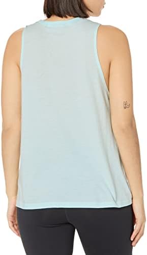 Under Armour Women's Live Sportstyle Graphic Tank