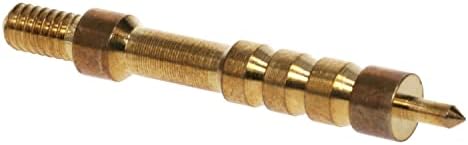 Birchwood Casey 264/6,5mm Brass Push Jag, multi, tamanho único
