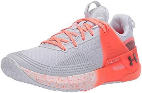 Under Armour Women's Hovr Apex Cross Trainer